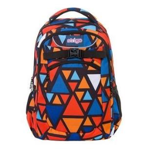 Opakowanie Plecak AS5 Abstract Sport STRIGO