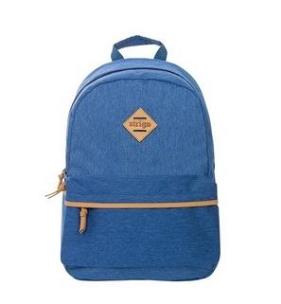 Opakowanie Plecak Basic Jeans BJ7