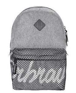 Opakowanie Plecak BV1 Grey