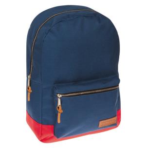 Opakowanie Plecak BV3 Blue&Red