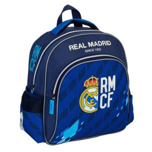 Opakowanie Plecak dziecięcy RM-124 Real Madrid Color 4 ASTRA