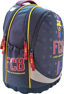 Opakowanie Plecak ergonomiczny FC Barcelona
