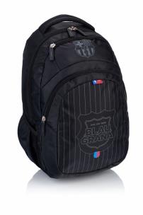 Opakowanie Plecak FC-190 FC Barcelona