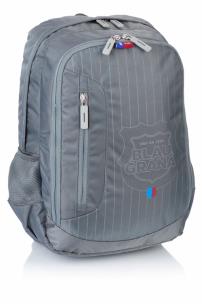 Opakowanie Plecak FC-191 FC Barcelona