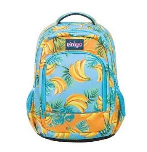 Opakowanie Plecak Fruits Daily FD1