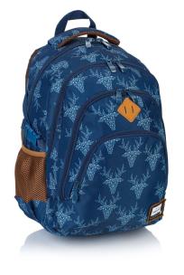 Opakowanie Plecak HD-101 Head 2