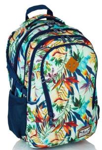 Opakowanie Plecak HS-05 Hash ASTRA