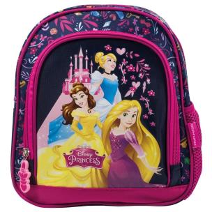Opakowanie Plecak Księżniczki 10