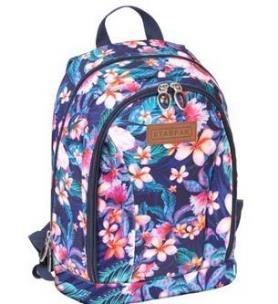 Opakowanie Plecak Lei