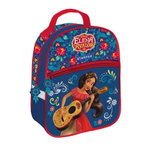 Opakowanie Plecak mini Elana z Avaloru