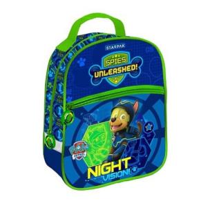 Opakowanie Plecak Mini