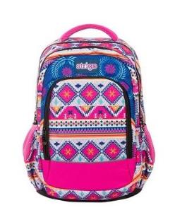 Opakowanie Plecak ND6 Nature Daily STRIGO