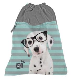 Opakowanie Plecak Premium Studio Pets PEO-713