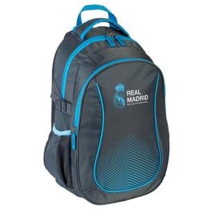 Opakowanie Plecak RM-148 Real Madrid 4 ASTRA