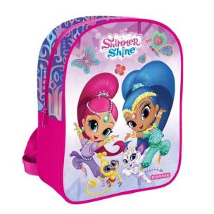 Opakowanie Plecak S-MID STK 64-33