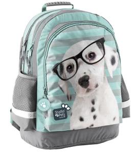 Opakowanie Plecak Studio Pets PEO-116
