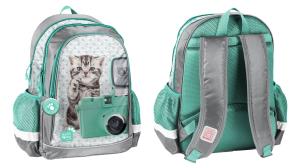 Opakowanie Plecak Studio Pets PER-081