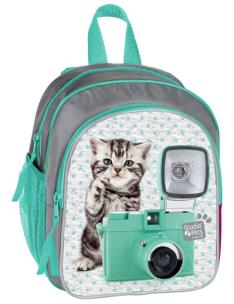 Opakowanie Plecak Studio Pets PER-309