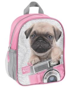 Opakowanie Plecak Studio Pets PEY-303