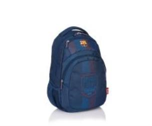 Opakowanie Plecak szkolny HD-196 Head 2 ASTRA