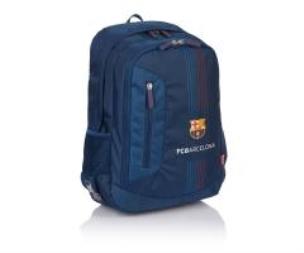 Opakowanie Plecak szkolny HD-198 Head 2 ASTRA