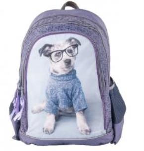 Opakowanie Plecak szkolny Rachael Hale RHO-081 PASO