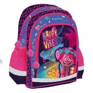 Opakowanie Plecak szkolny STK63-14