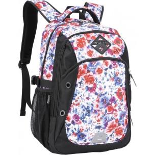 Opakowanie Plecak zaokrąglony Stage Rosset STREET