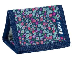 Opakowanie Portfel 18-882KW