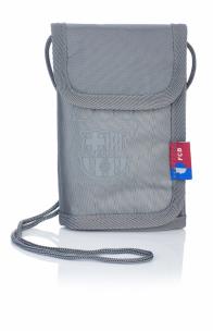 Opakowanie Portfel FC Barcelona The Best Team 6