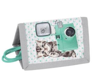 Opakowanie Portfel Studio Pets PER-002