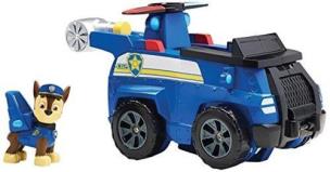 Opakowanie Psi Patrol Flip & Fly Chase