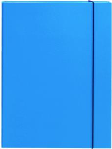 Opakowanie Pudełko na dokumenty z gumką 3cm (22490)