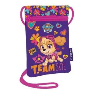 Opakowanie Saszetka na szyje STK 61-47