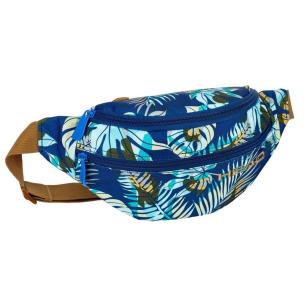 Opakowanie Saszetka piórnik HD-152 Head 2