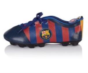 Opakowanie Saszetka piórnik HD-201 Head 2 ASTRA