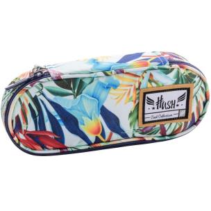 Opakowanie Saszetka piórnik HS-06 Hash ASTRA