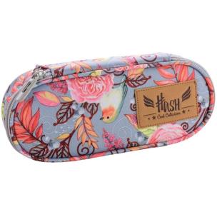 Opakowanie Saszetka piórnik HS-12 Hash ASTRA