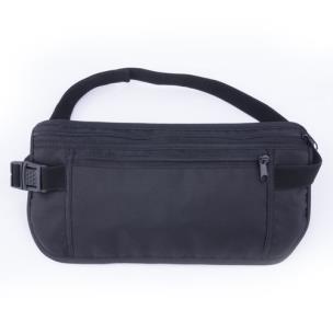 Opakowanie Saszetka podróżna Intercity 2 wkładka z RFID