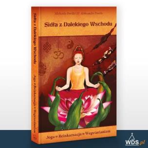 Okładka książki Sidła z Dalekiego Wschodu