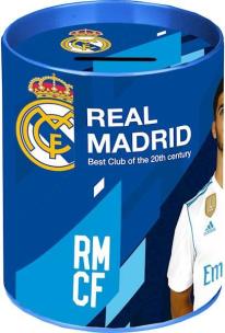 Opakowanie Skarbonka RM-150