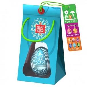 Opakowanie Smart EGG- edycja wielkanocna mix