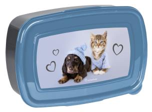 Opakowanie Śniadaniówka Rachael Hale RLB-3022