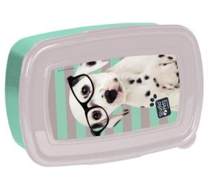 Opakowanie Śniadaniówka Studio Pets PEO-3022