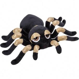 Opakowanie Średnia złota Tarantula 22cm SUKI