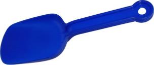 Opakowanie Szufelka nr 11