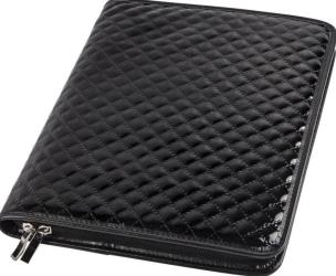 Opakowanie Teczka A4 Prestige pikowana