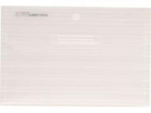 Opakowanie Teczka IW-30929A4/A5 biała FOLDERMATE