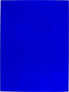 Opakowanie Teczka papierowa