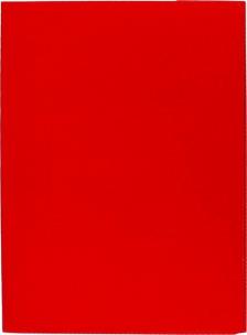 Opakowanie Teczka papierowa